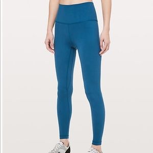 Lululemon Align Pant